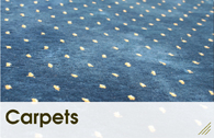 Carpets