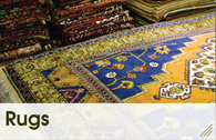 Rugs